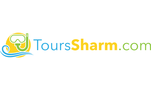 Sharm El Sheikh Excursions and Tours Excursions in Sharm El Sheikh