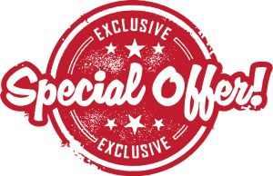 Sharm Excursions Special Offers